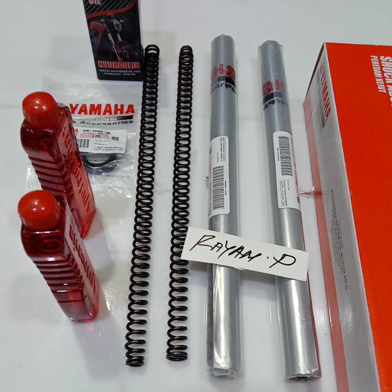 sok depan Jupiter z Jupiter z Jupiter z burhan per+sok+sil