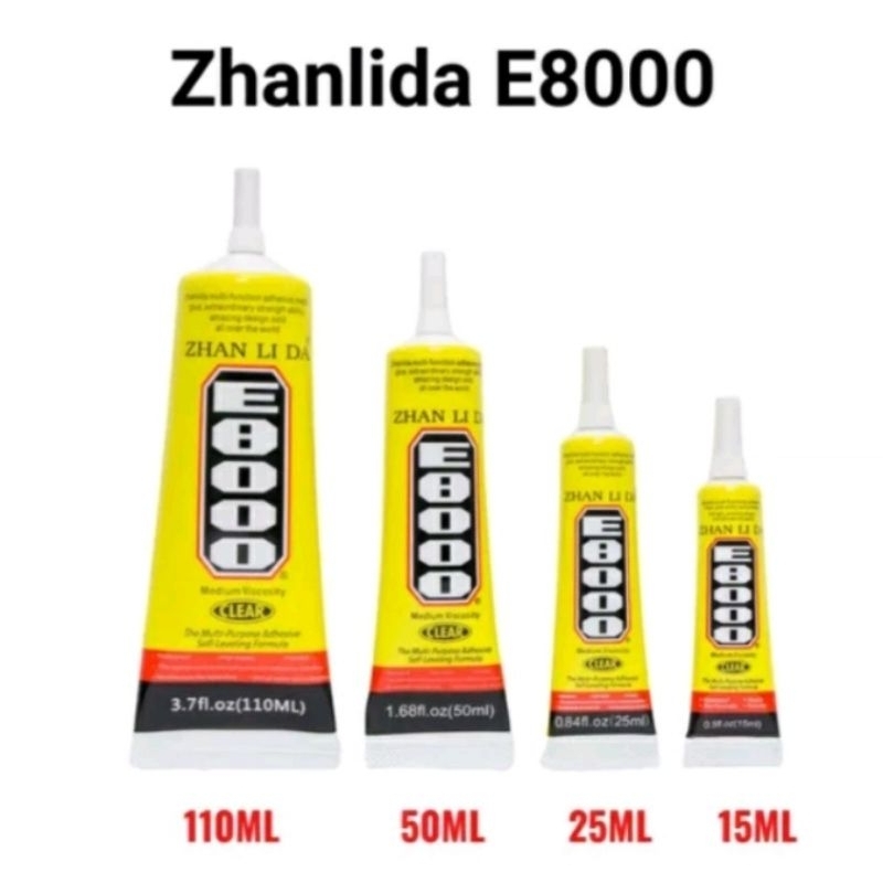 

LEM TOUCHSCREEN E8000 LEM CASING HP LEM LCD