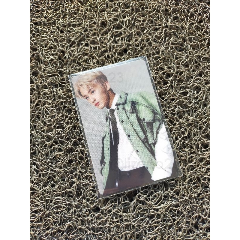 PC Mark Jalouse superm