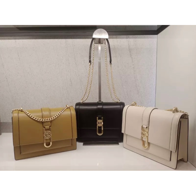 PEDRO BAGS SALE up to 75% Original (Jastip Jakarta) | TAS WANITA