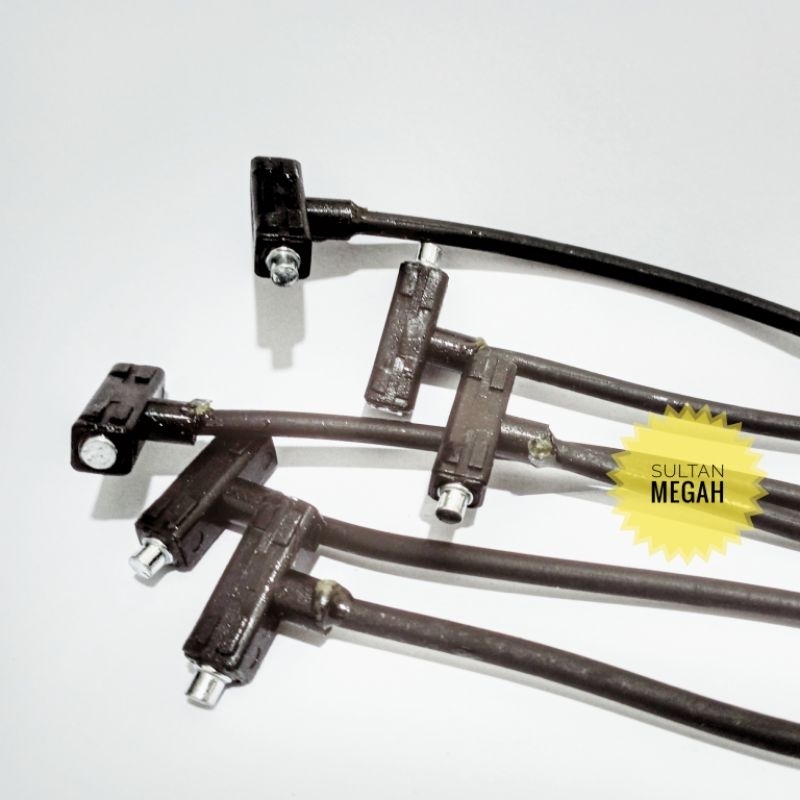 KABEL MAGNET PEMATIK RINNAI/HITACHI/ KABEL KOMPOR MESIN PEMATIK - PORTABEL KECIL