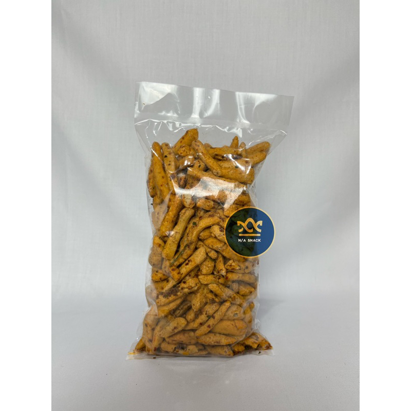 

Bastik Pedas 250gr