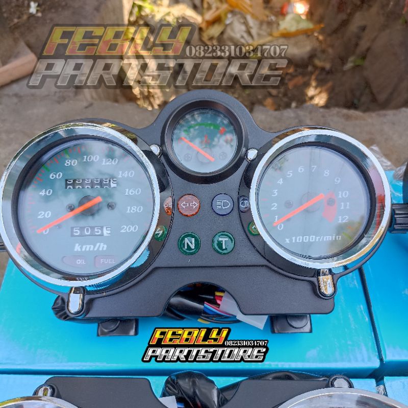 SPIDOMETER NINJA SS IMPORT SPEDOMTER NINJA SS IMPORR SPEEDOMETER NINJA SS IMPORT SPIDO NINJA SS IMPO