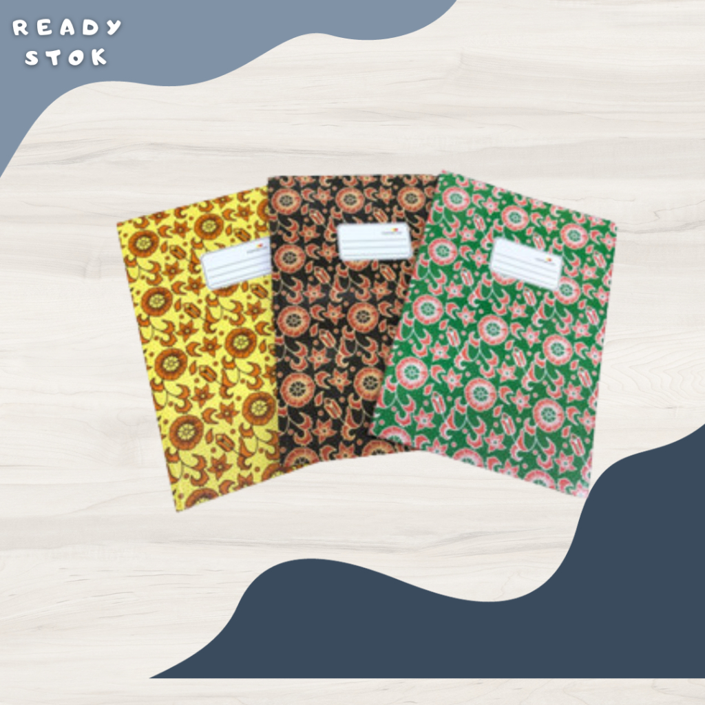 

BUKU HARD COVER PAPERLINE HC 100 F P (PACK) / PPL HC 100 F P / HARD COVER PAPERLINE HC EDISI 100 LEMBAR (PACK)