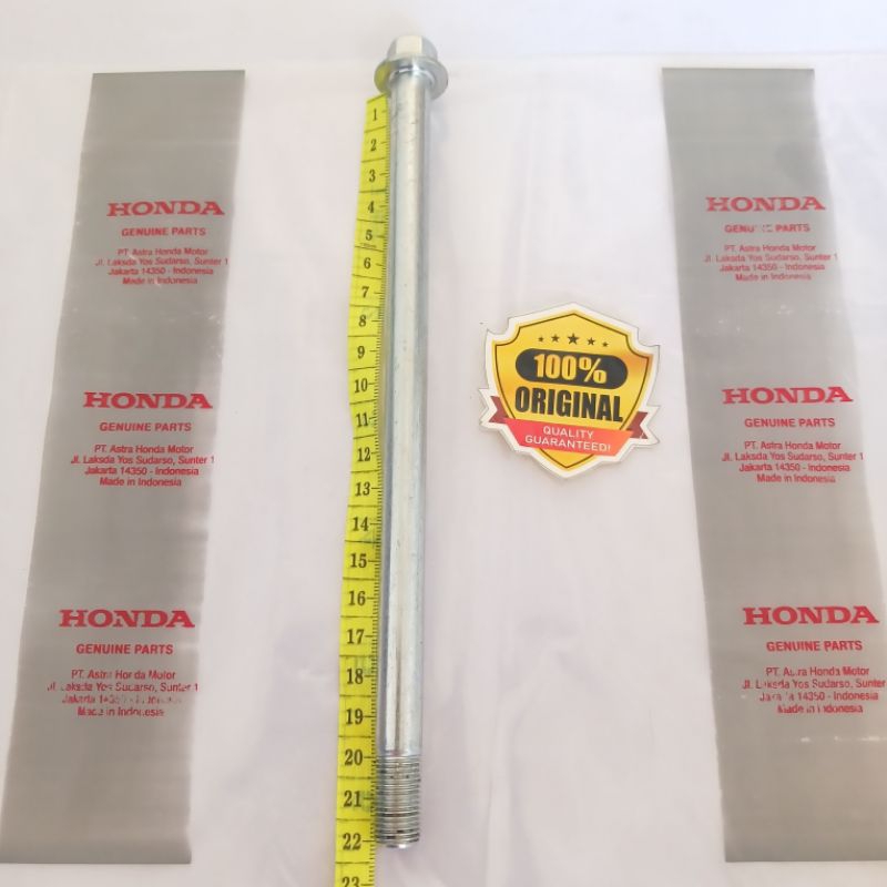 as roda belakang honda supra 125 revo blade supra helm in supra x kode part kph