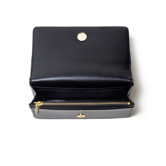 PATRICIA BAG JIMS HONEY