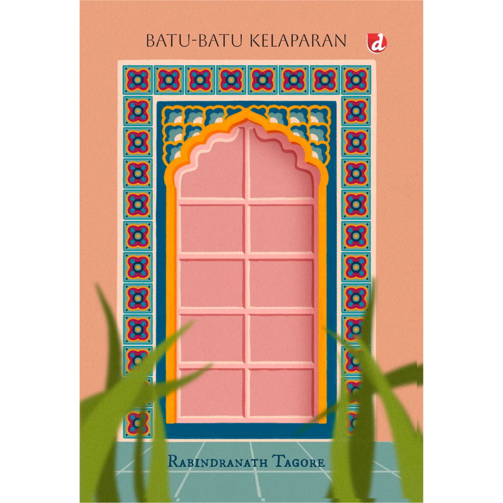 BATU-BATU KELAPARAN