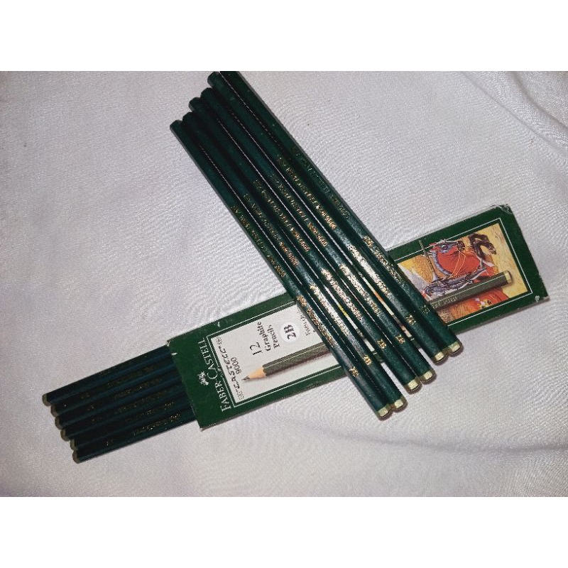 

[MIN BELANJA 20K] PENSIL 2B PENSIL FABER CASTEL PENSIL FOR COMPUTER PENSIL BAGUS PENSIL GOCENG PENSIL LIMA RIBUAN PENSIL HIJAU PENSIL SIDOARJO PENSIL LAMONGAN ALAT TULIS LENGKAP PENSIL MURAH PENSIL KOMPUTER PENSIL PELAJAR PENSIL SEKOLAH PENSIL SISWA KEREN