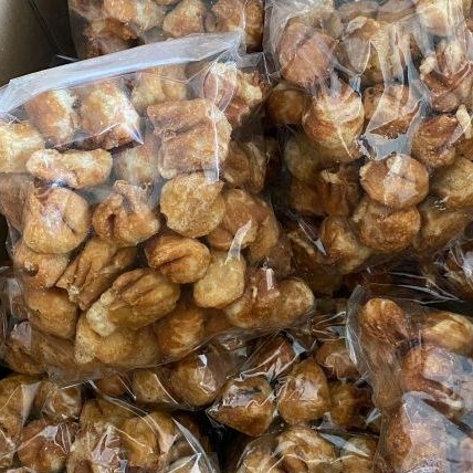

SIOMAY KUNCUP ISI 50 TERMURAH