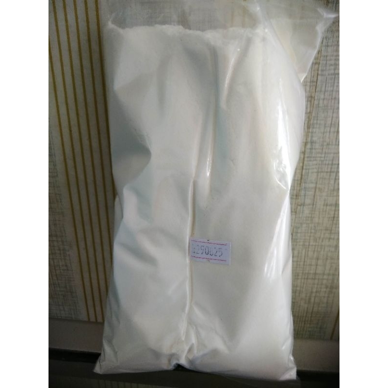 

SUSU KAMBING ETAWA TANPA GULA 500 gr