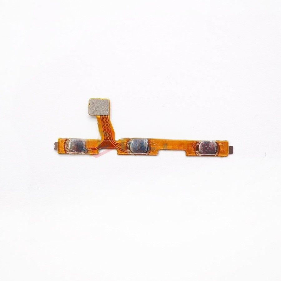 FLEXIBLE ON OFF XIAOMI REDMI 6 / FLEX ON OFF REDMI 6 / REDMI 6A