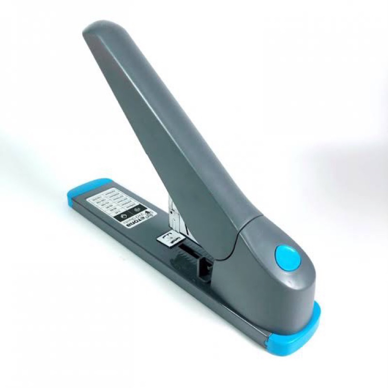 

heavy duty stapler etona 210