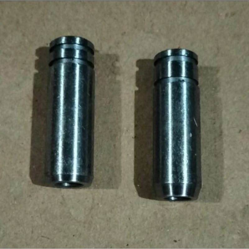 GX270 GX390 Valve Guide Bos Botol Klep Mesin Engine Genset Honda