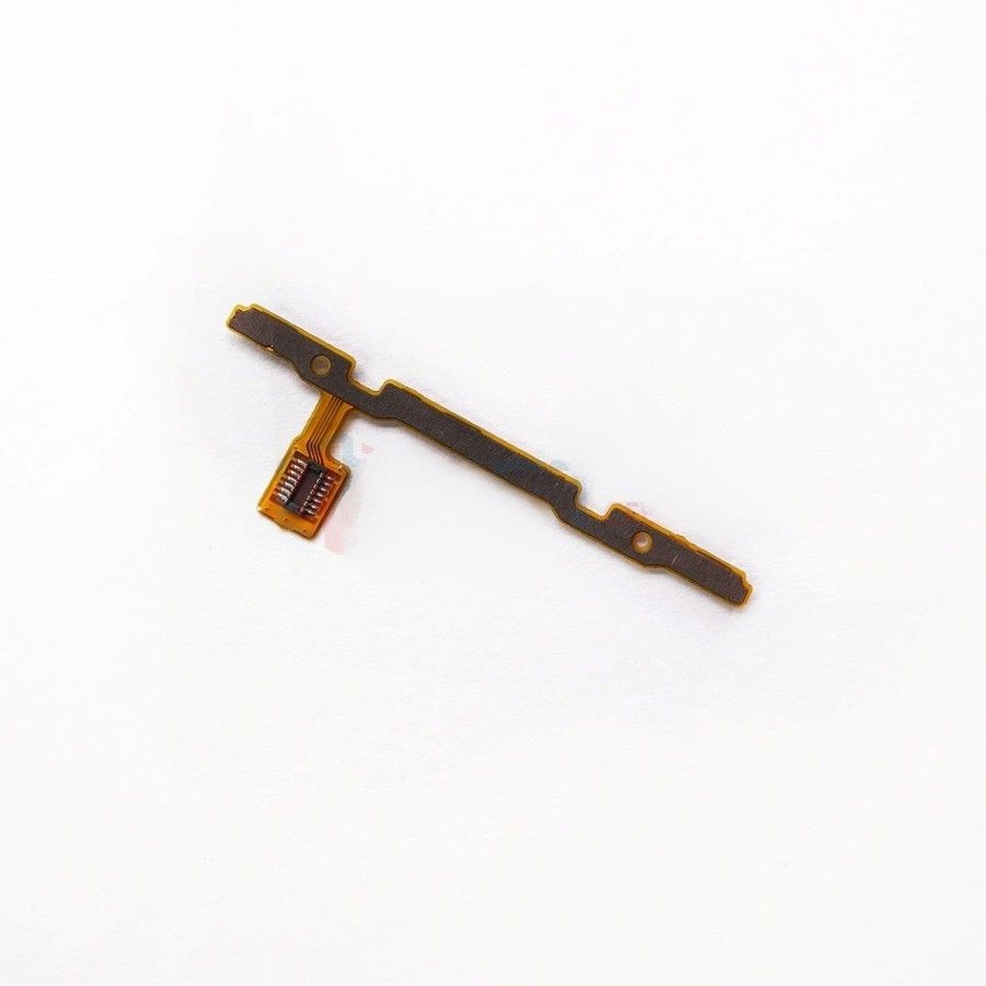 FLEXIBLE ON OFF VIVO S1 PRO / FLEX ON OFF VIVO S1 PRO