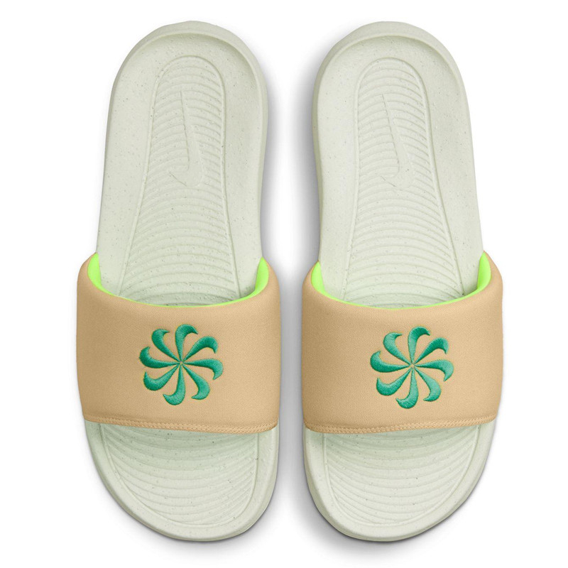 SANDAL NIKE VICTORI ONE NN SLIDE