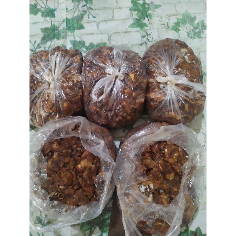asam jawa 1 kg