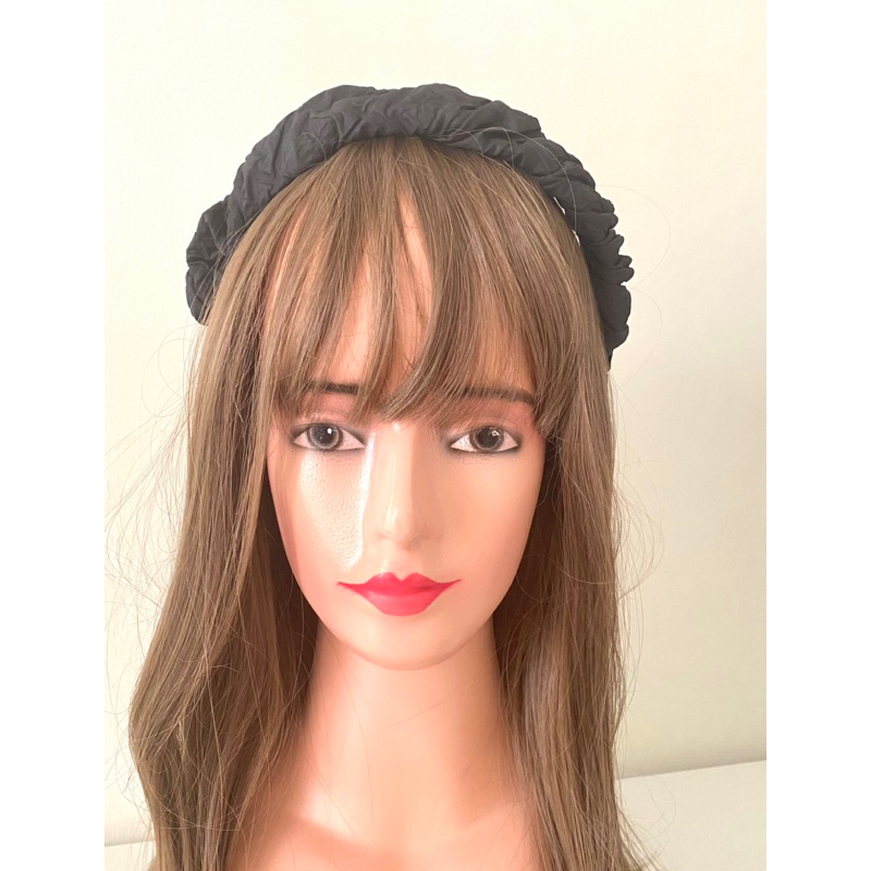 Bando Bando Korea Aksesoris Rambut Ikat Rambut Jepit Rambut Bando Anak perempuan Bando Korea