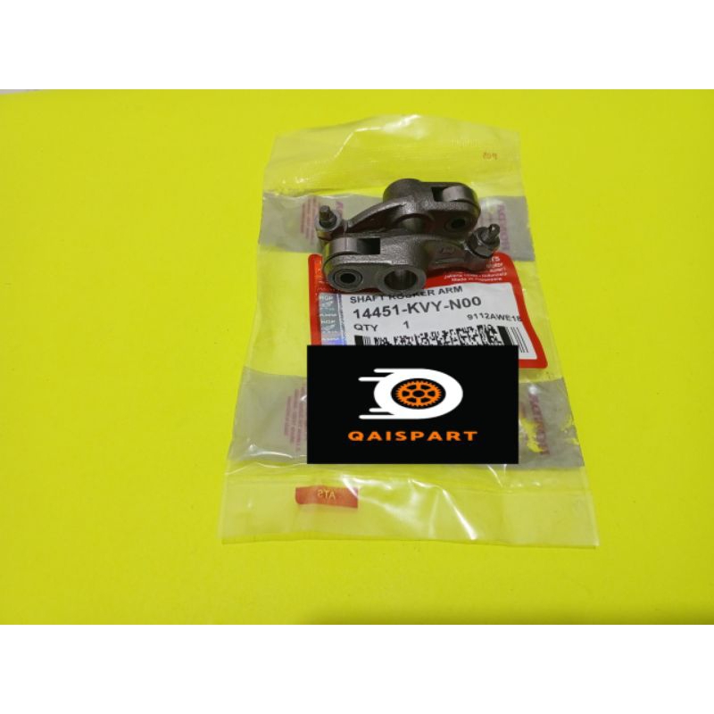 PLATUK KLEP BEAT PLATUK KLEP BEAT KARBU SCOOPY KARBU