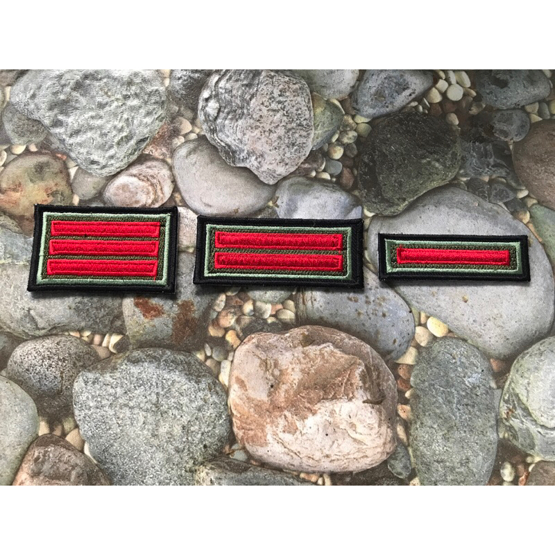 PANGKAT PDL TNI MATRA DARAT KASAD