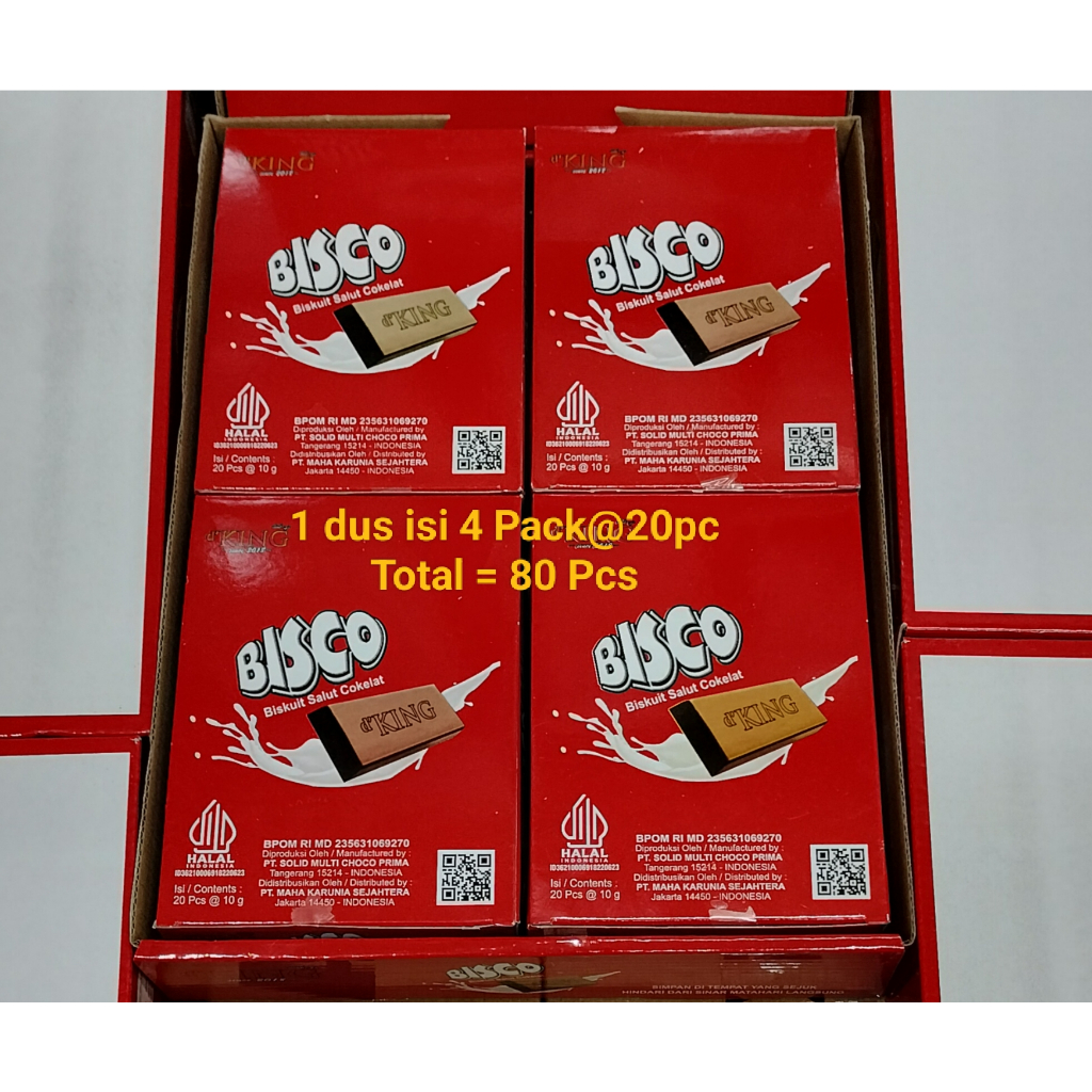 

Classica2106 Cokelat Compound Hitam Manis Isi Kacang Mede Chocolate Cashew Dus