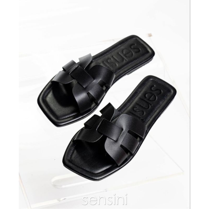 Sensini Sandal BKK