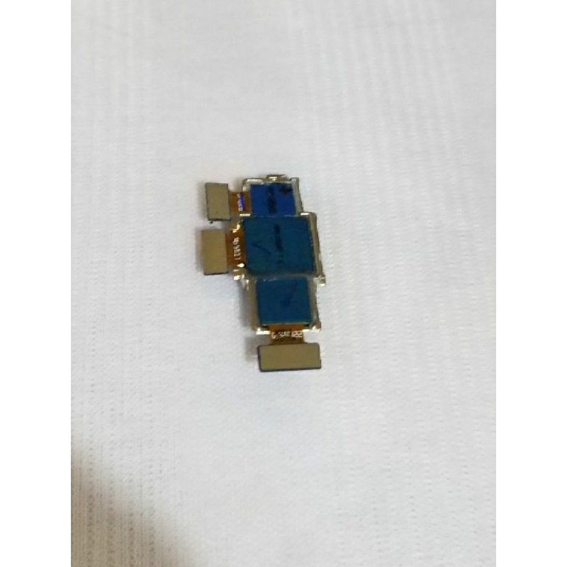 kamera belakang samsung a50s