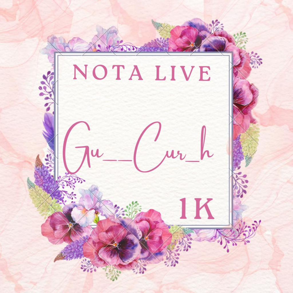 

GULA CURAH KEMASAN 1Kg