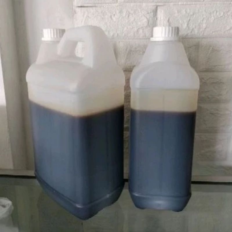 

Madu Hitam Pahit Teripang 5kg