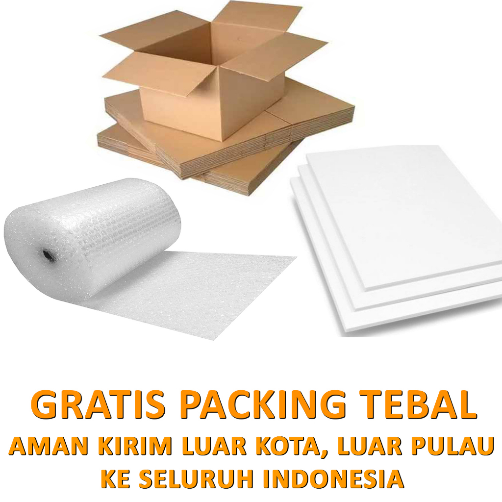 

GRATIS PACKING PEMBELIAN UKIRAN NISAN