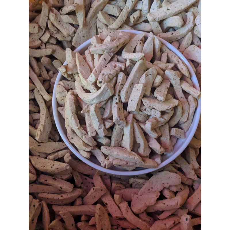 BASRENG ORIGINAL 500gr