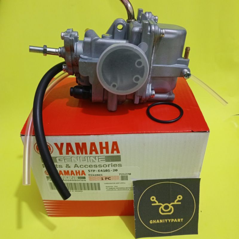 KARBURATOR JUPITER KARBURATOR JUPITER Z KARBURATOR JUPITER Z BURHAN KARBURATOR VEGA R VEGA R NEW KAR