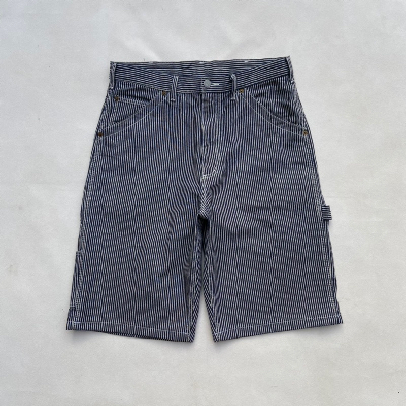 Gu Carpenter Hickory