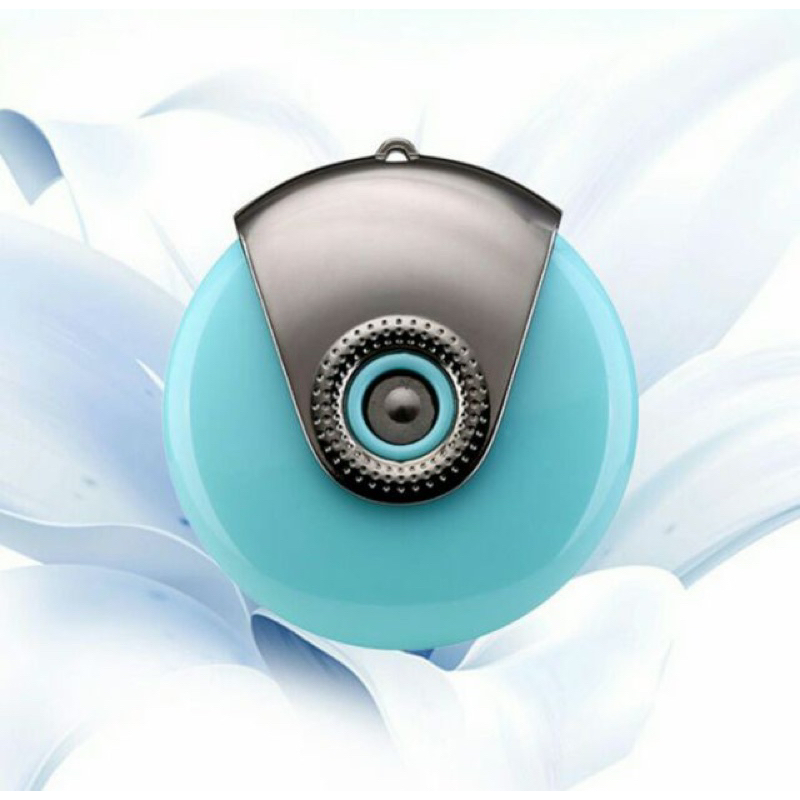 Pelembab Wajah Mini Nano Spray for Android Smartphone