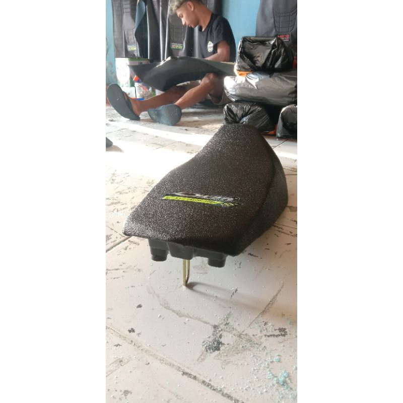 JOK JUPITER Z 1 ROADRACE jok jupiter robot roadrace-jok jupiter Z ROADRACE