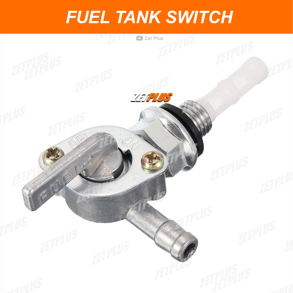 Harga Tangki Motor Mini Trail Terbaru Jun 2026 | BigGo Indonesia