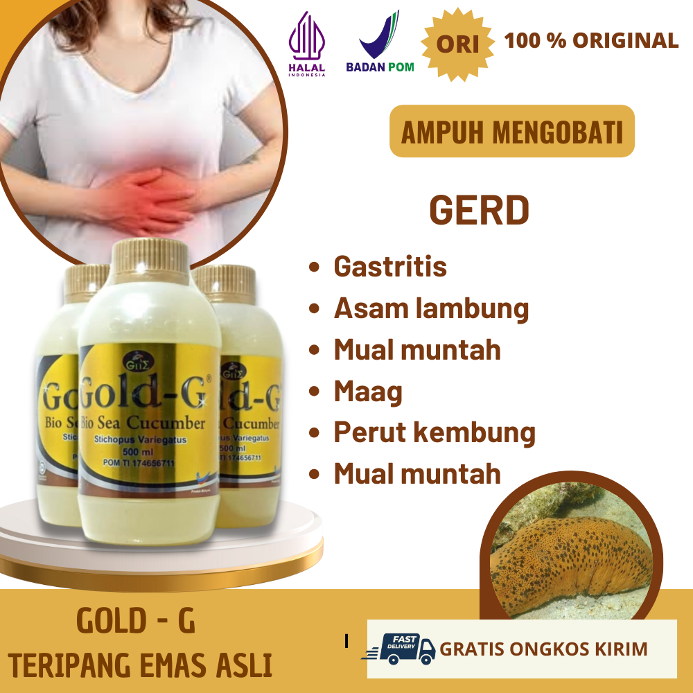 Obat Asam Lambung Obat Herbal Lambung Obat Lambung Obat Maag Dan Gerd Obat Herbal Lambung Maag Palin