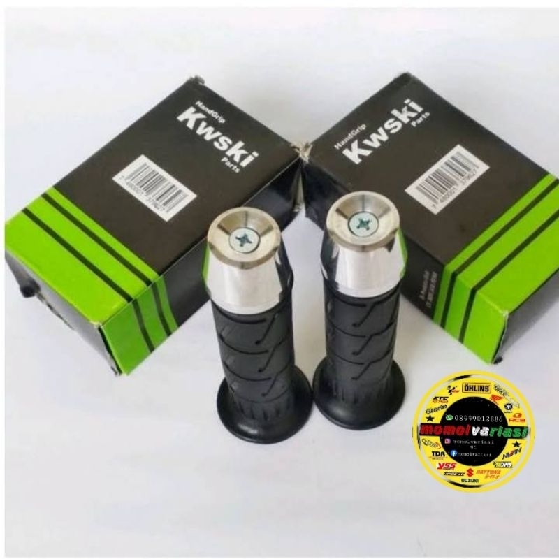 handgrip kaze jalu pcx/handfat kaze jalu pcx besi/handgrip universal