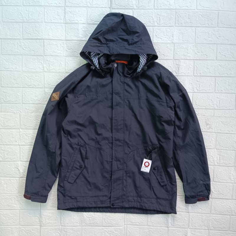 Jaket Merrel