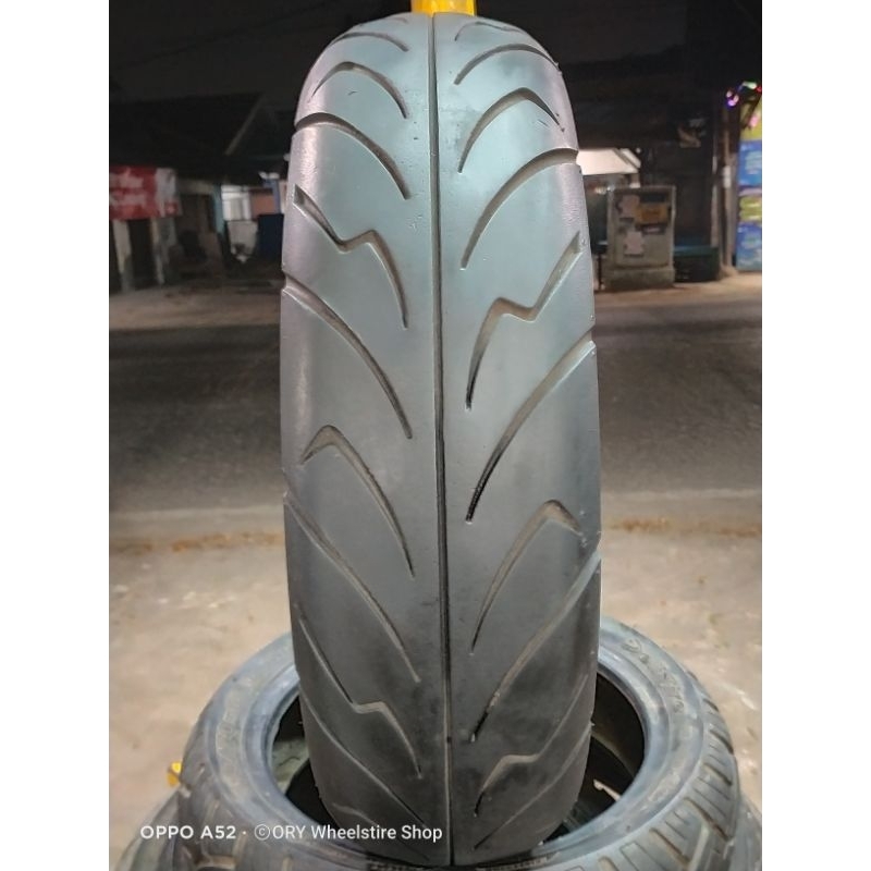 Maxxis Ban 120/70 Ring 15 Copotan XMAX