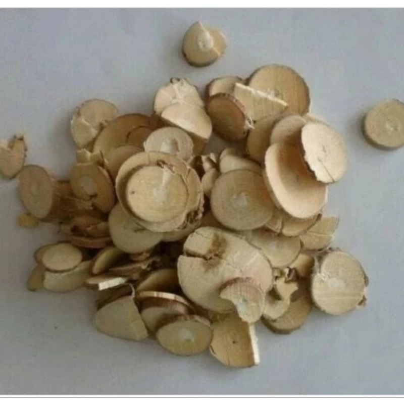 

300 G GR GRAM 桑枝 SHUANG SANG ZHI RAMULUS MORI MULBERRY TWIG TWIGS