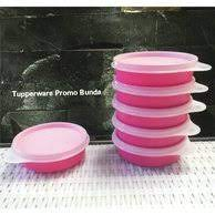 SMALL HANDY BOWL (WADAH MINI TUPPERWARE ORI)