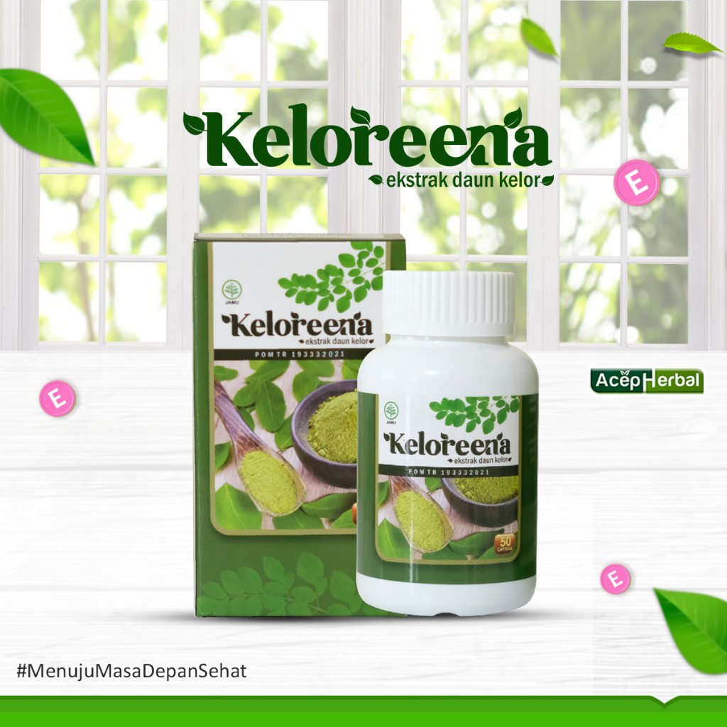 Obat Saraf Mata Rusak Vitamin Saraf Mata Retina Rusak Pembersih Dan Pemutih Mata Kuning Ptosis Lipat