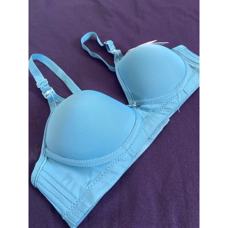 Bra / BH Import JOLLY