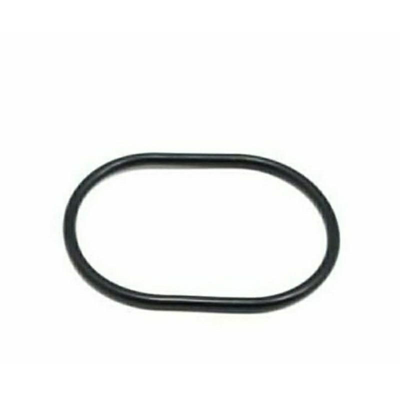 Oring Cylinder Block/ Oring Seal Sil Tutup Klep Karisma Karet Seal