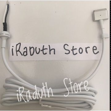 Mycoolcell Cable Kabel Magsafe 2 For Macbook Pro Retina