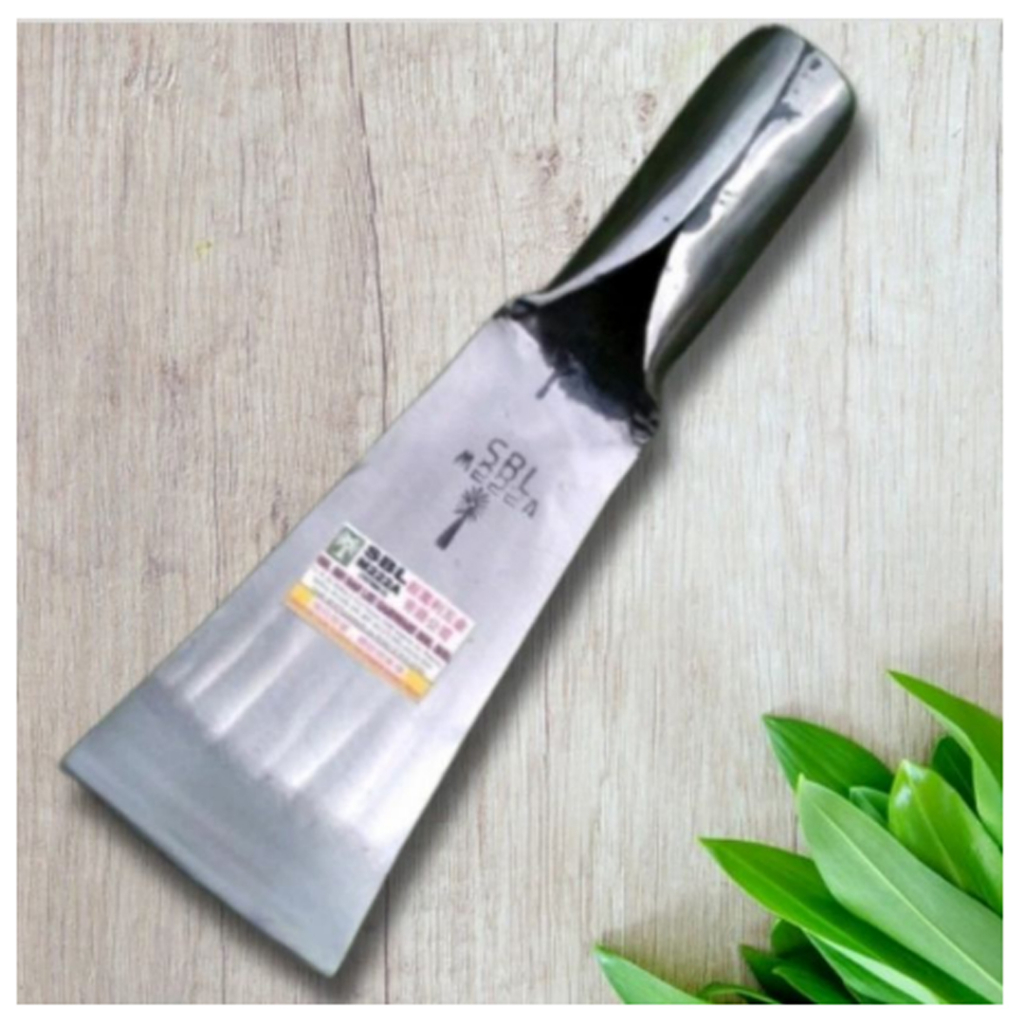 DODOS SBL PUTIH ORIGINAL