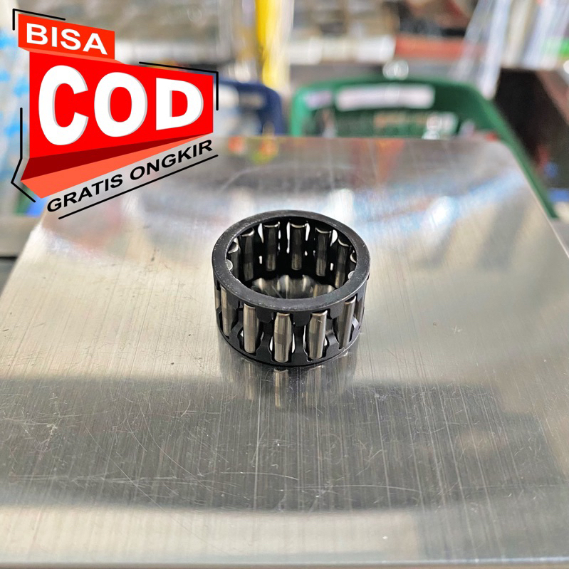 BEARING BODY CHAINSAW 070