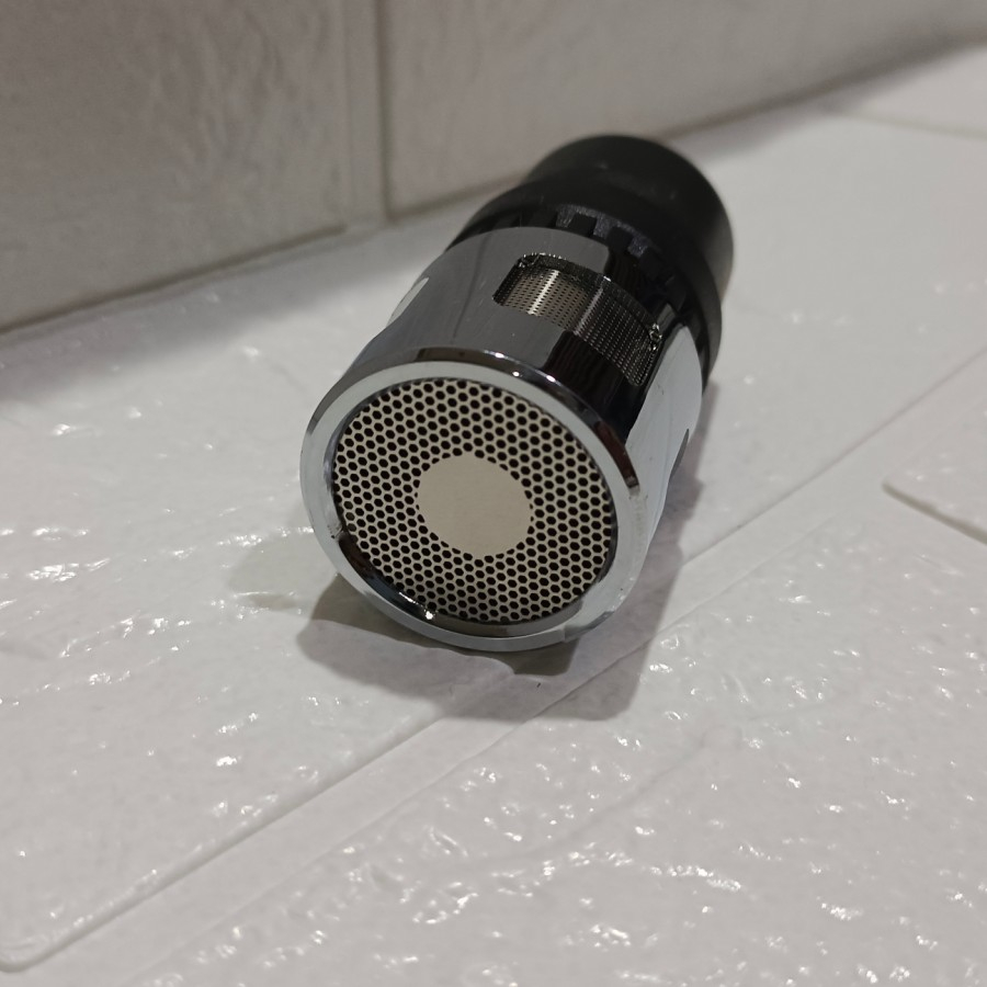 Spool Spul Spol Microphone Terbaik JBL