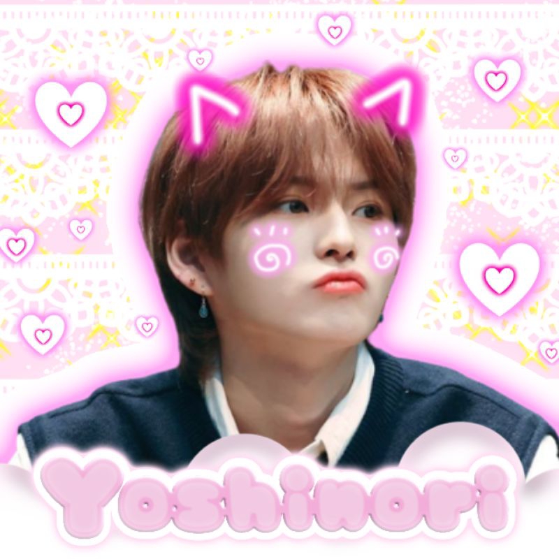 

BOOKED Packing dan Tambahan Co