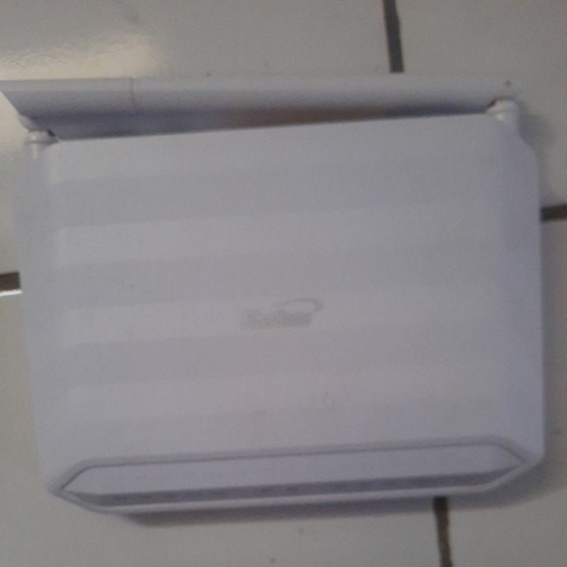 fiberhome HG6243C